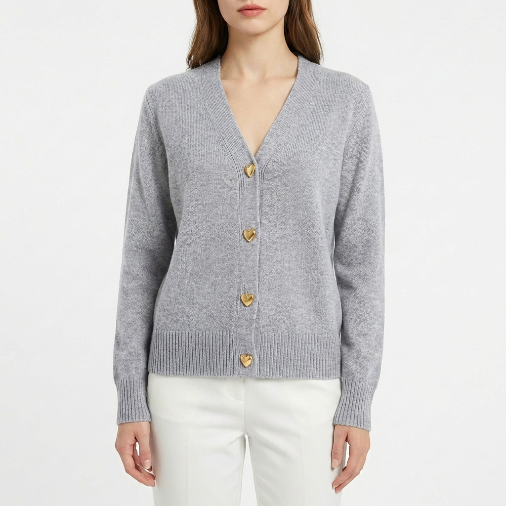 Olivia | Women&