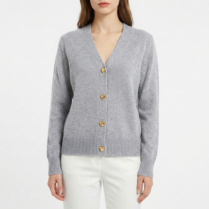 Olivia | Women&