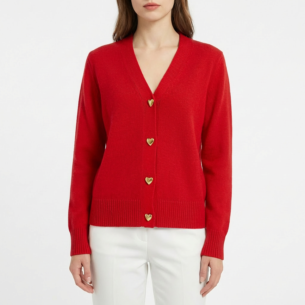 Olivia | Women&