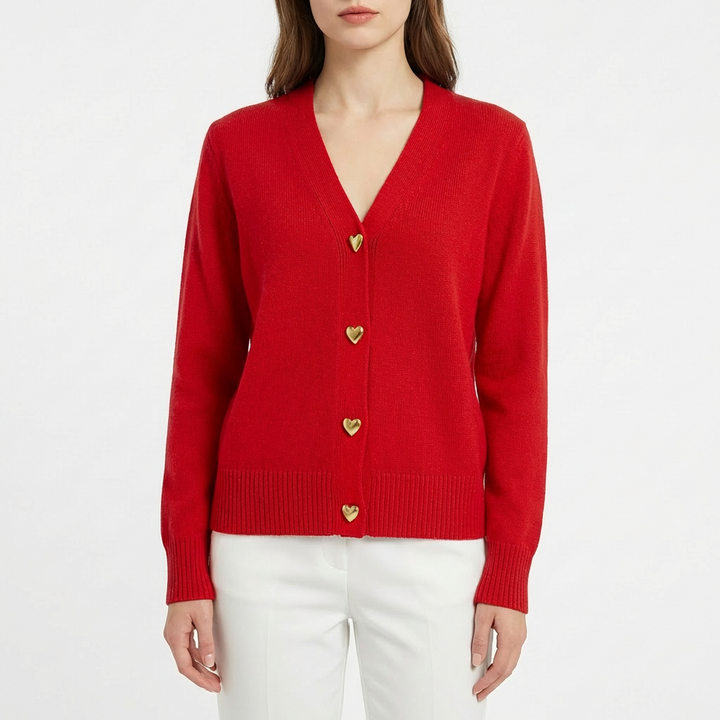 Olivia | Women&