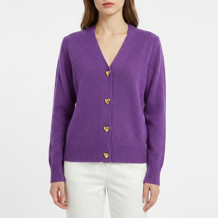 Olivia | Women&
