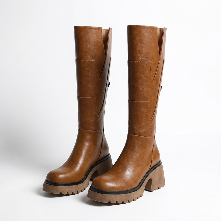 Isla | Women&