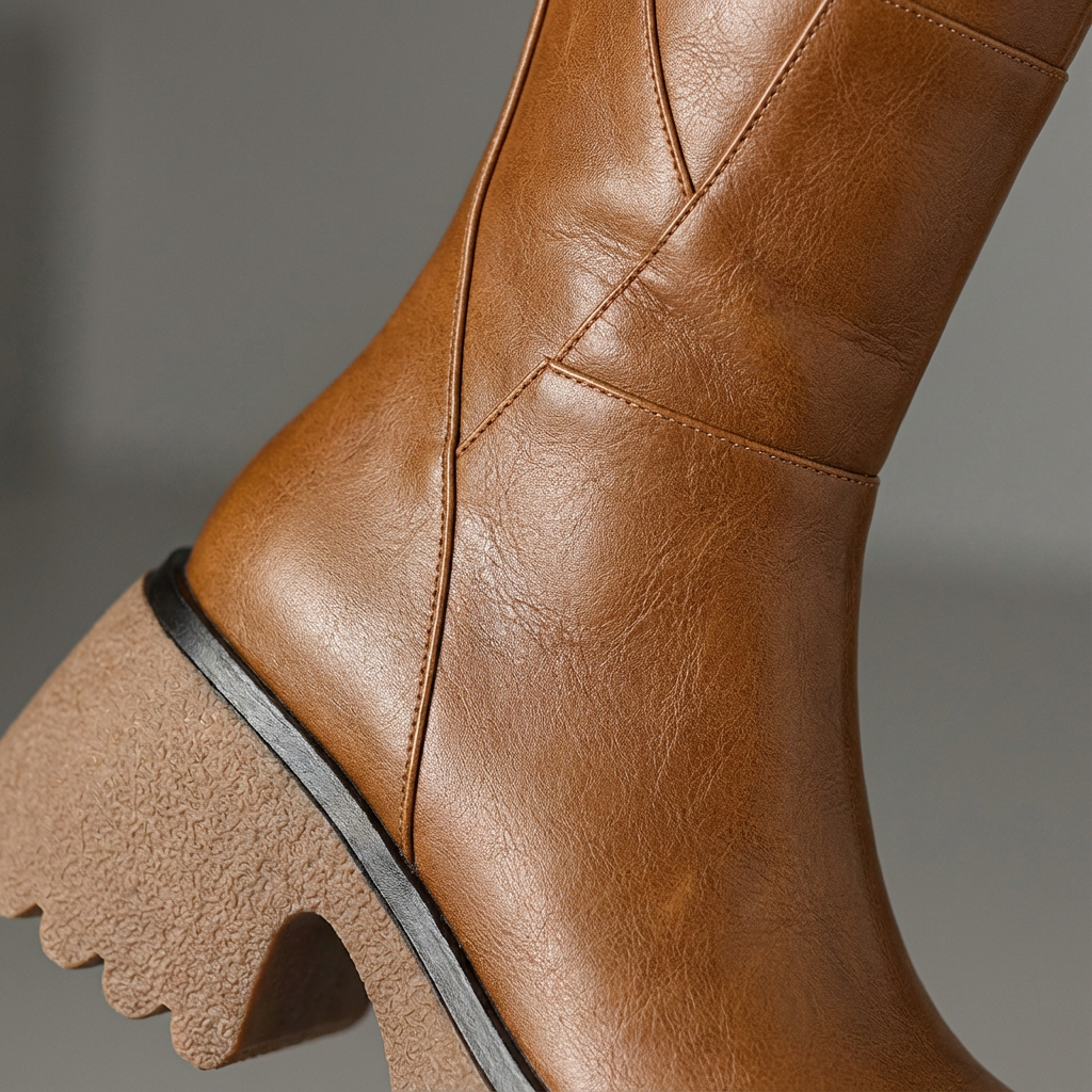 Isla | Women&