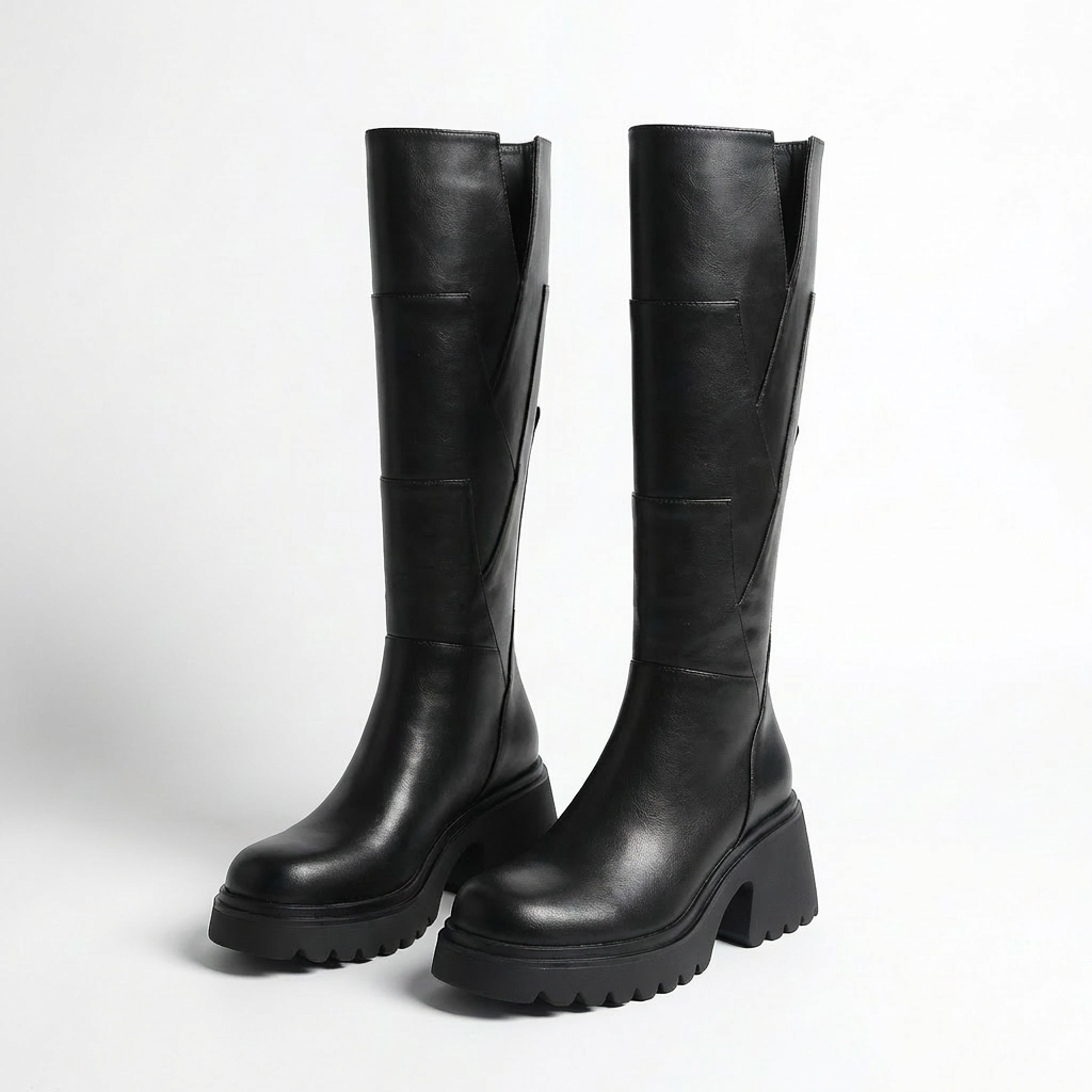 Isla | Women&