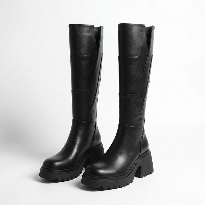 Isla | Women&