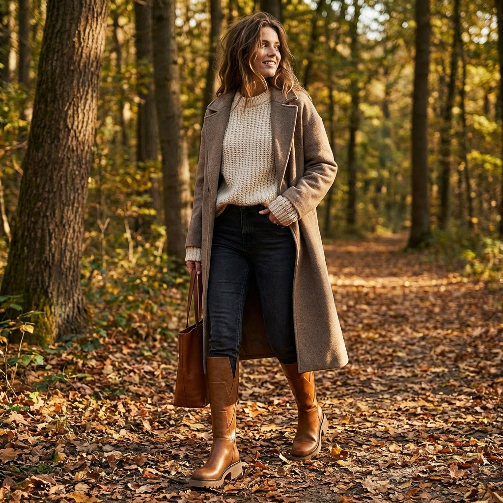 Isla | Women&