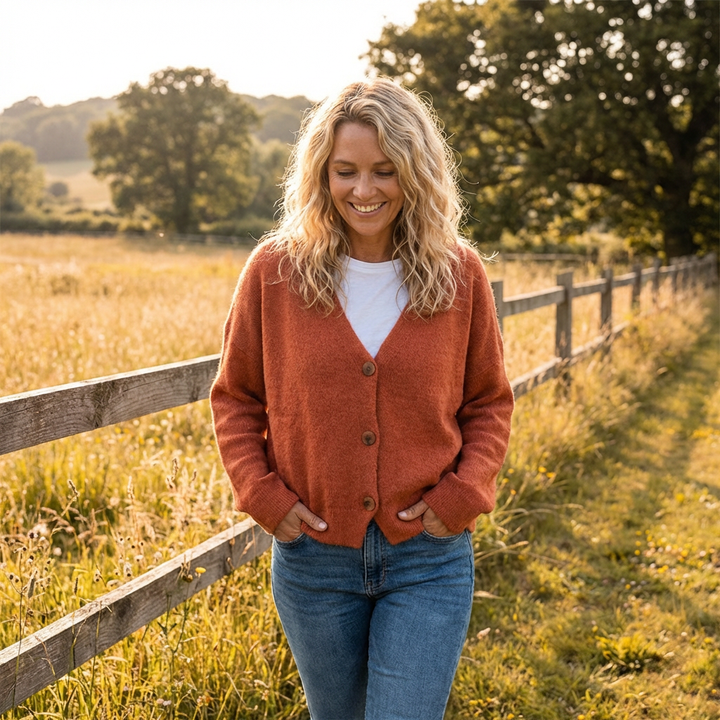 Amelia | Women&