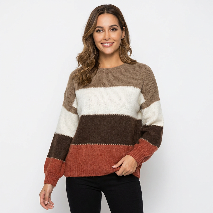 Isla | Women&