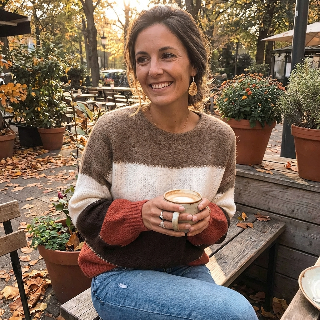 Isla | Women&