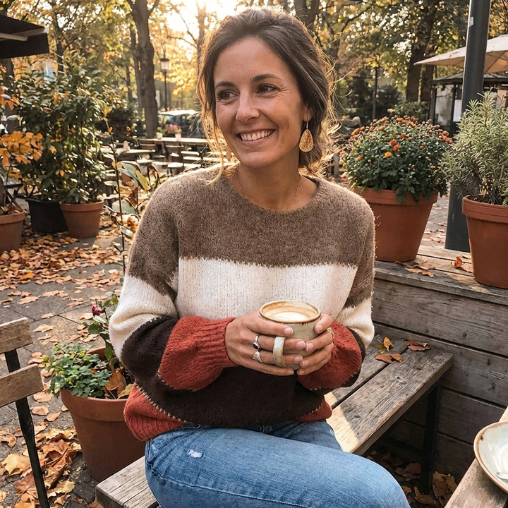 Isla | Women&