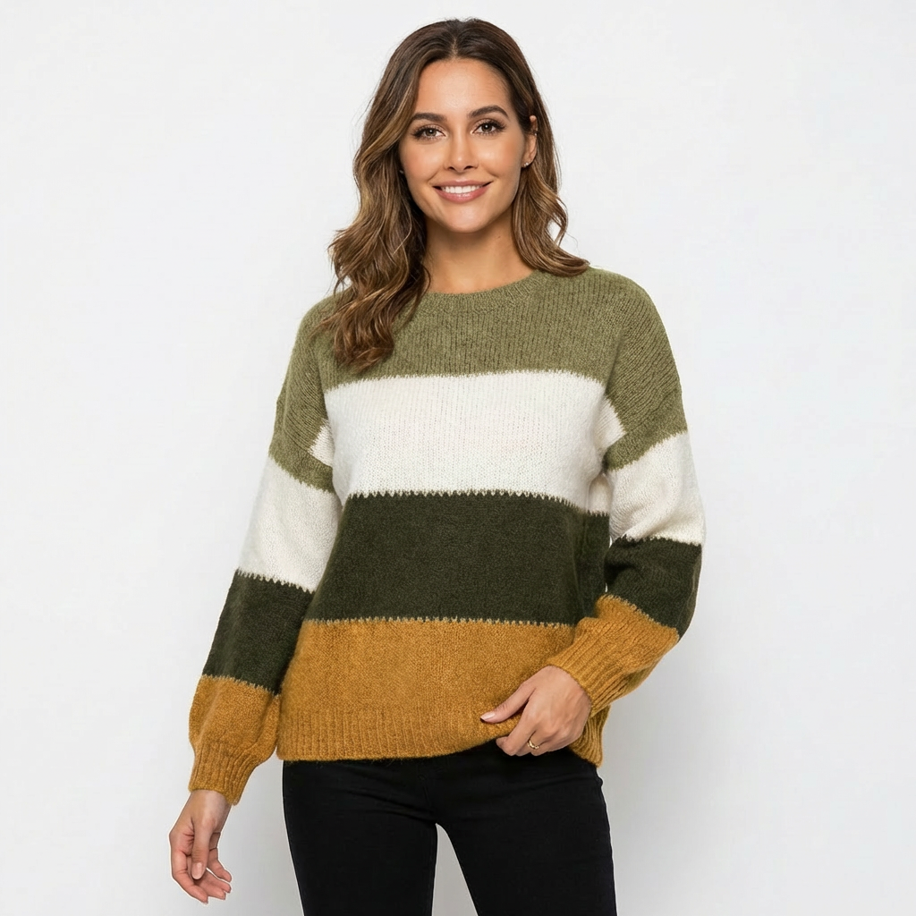 Isla | Women&