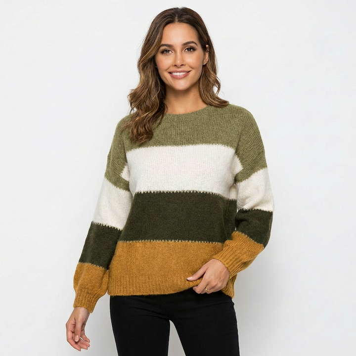 Isla | Women&