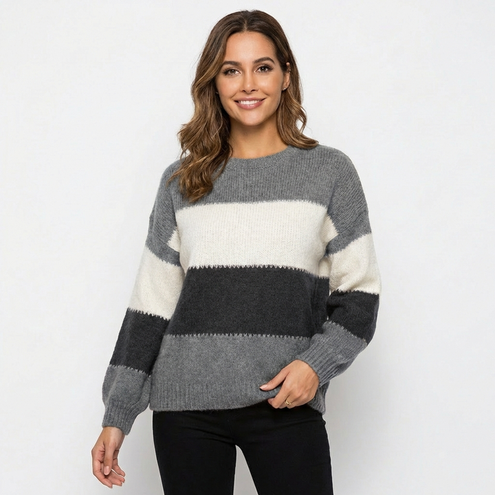 Isla | Women&