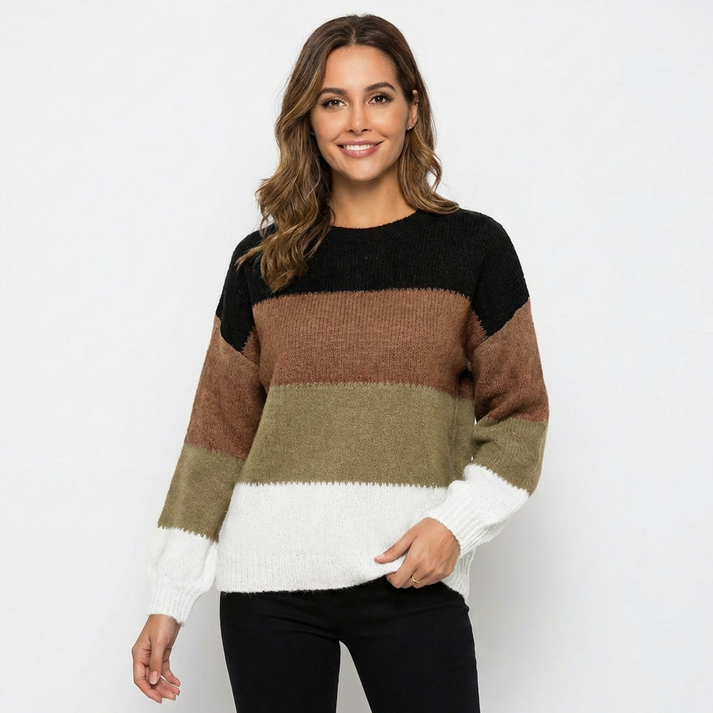 Isla | Women&