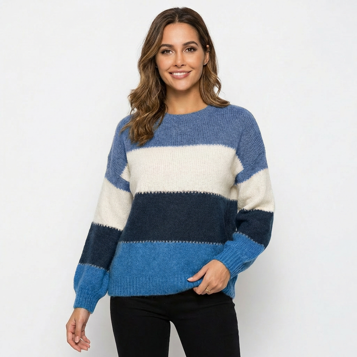 Isla | Women&
