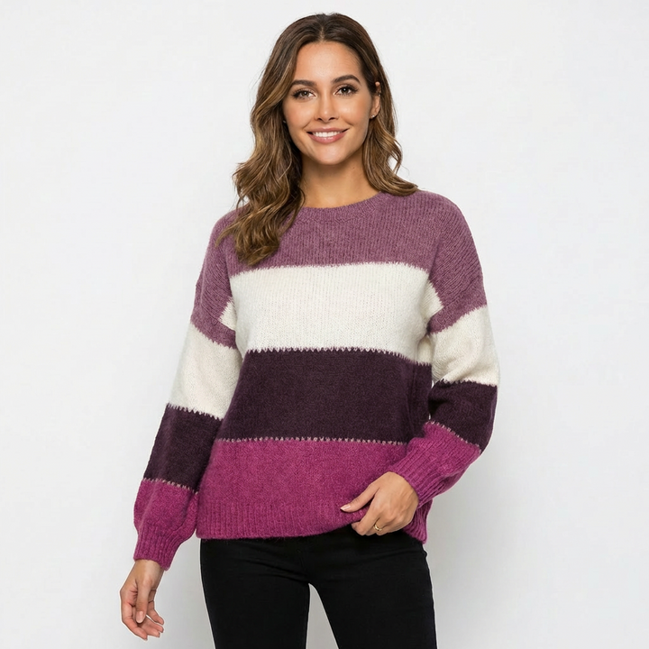 Isla | Women&