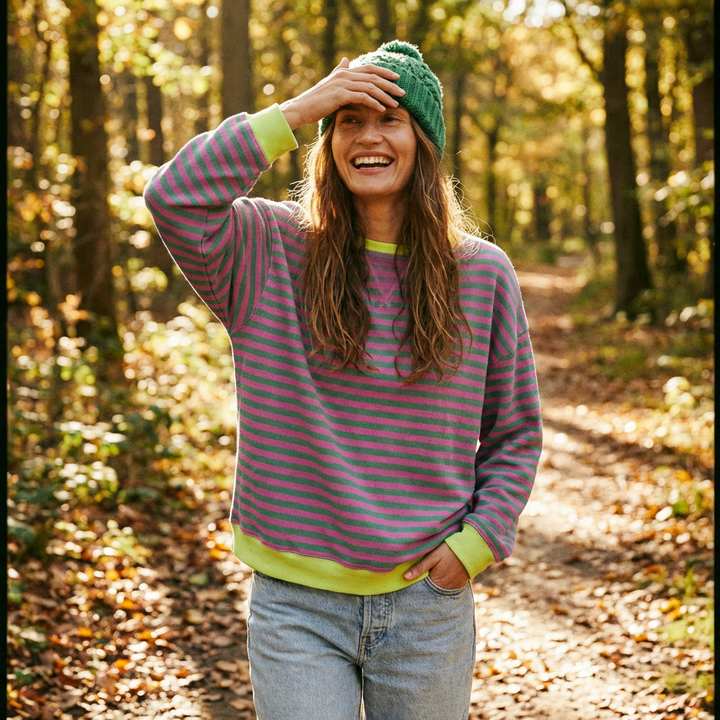 Noah | Women&