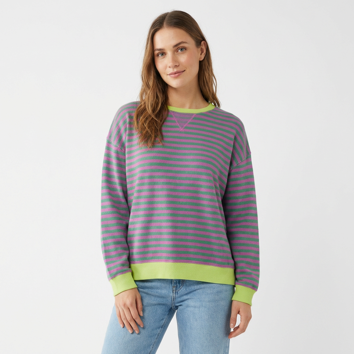Noah | Women&