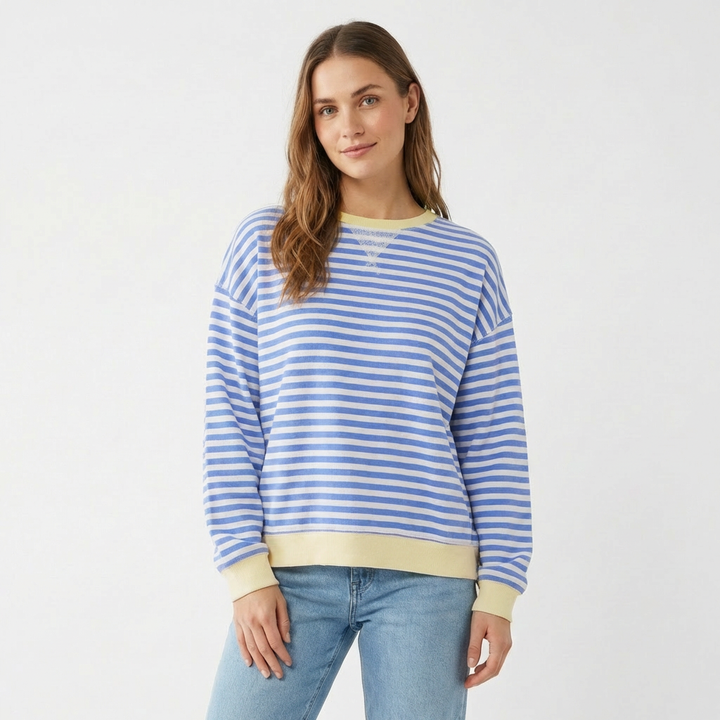 Noah | Women&