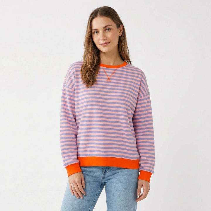 Noah | Women&