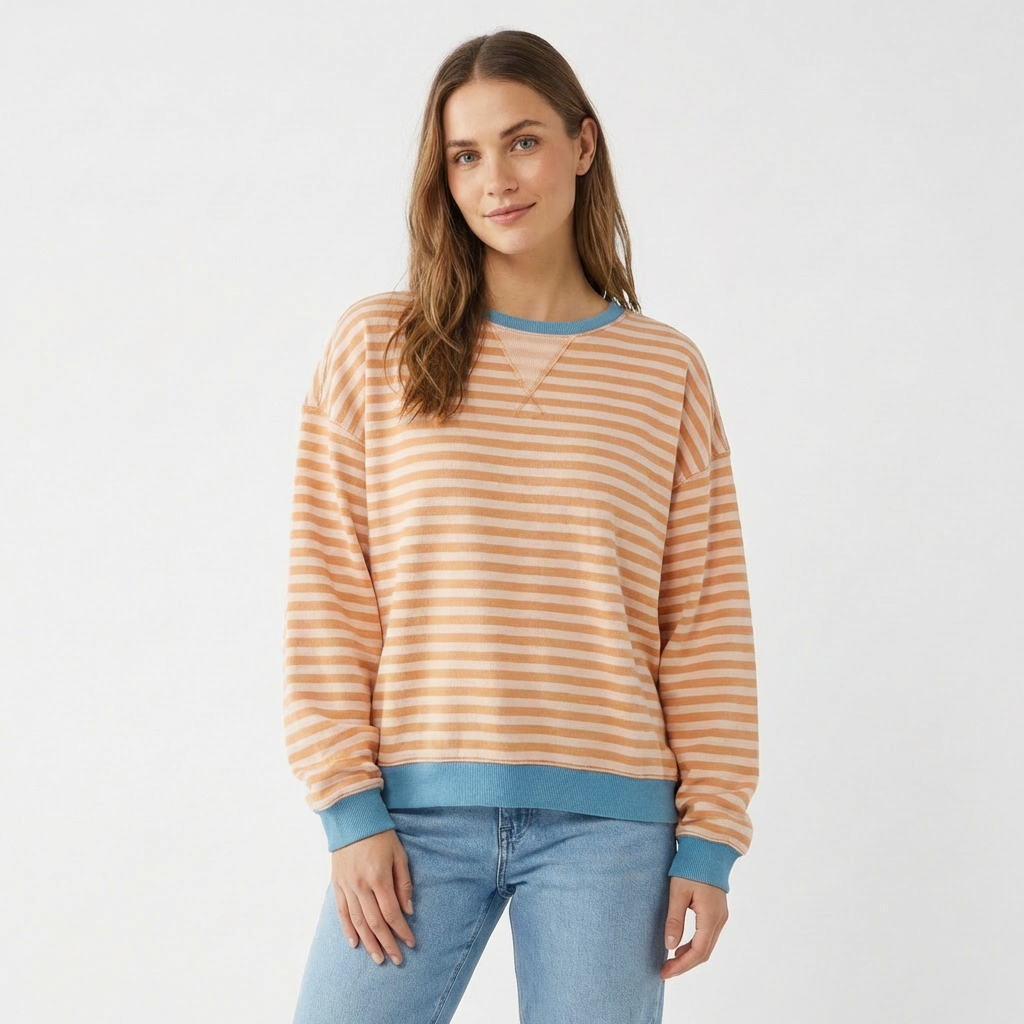 Noah | Women&