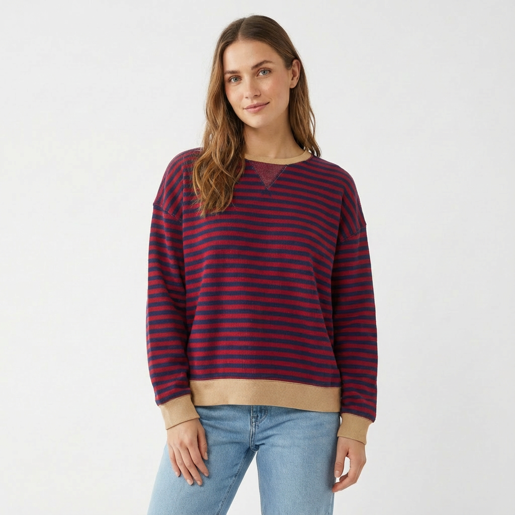 Noah | Women&