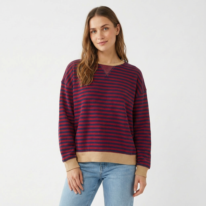 Noah | Women&