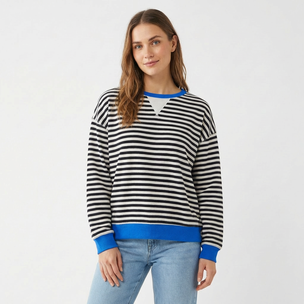 Noah | Women&