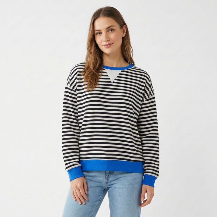 Noah | Women&