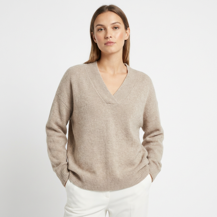 Harper | Women&