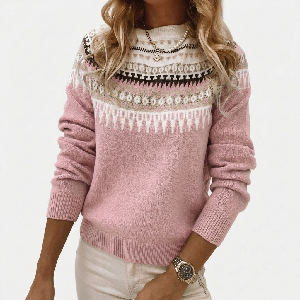Bella | Women&