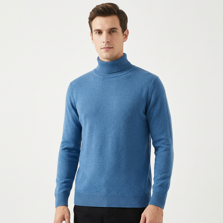 Oliver | Men&