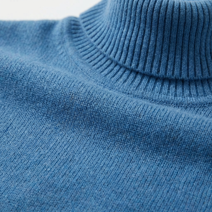 Oliver | Men&