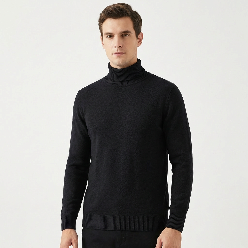Oliver | Men&
