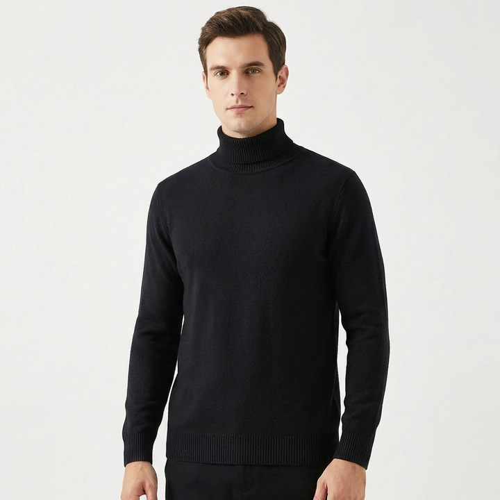 Oliver | Men&