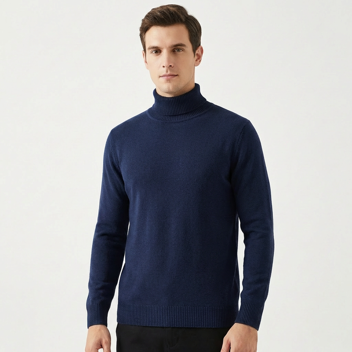 Oliver | Men&
