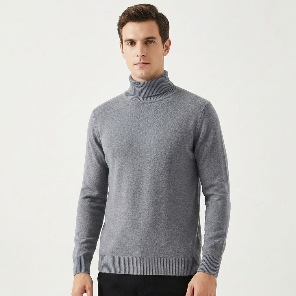 Oliver | Men&