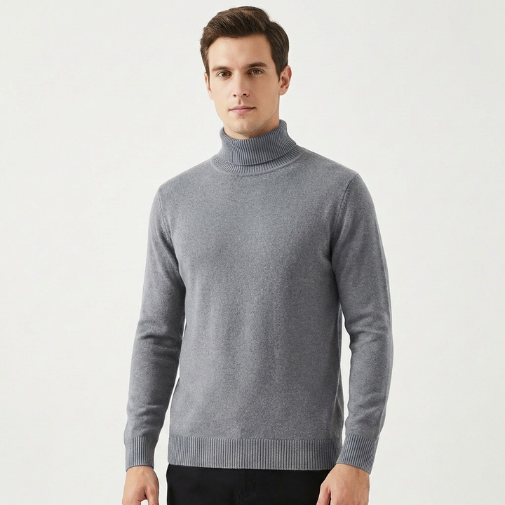 Oliver | Men&