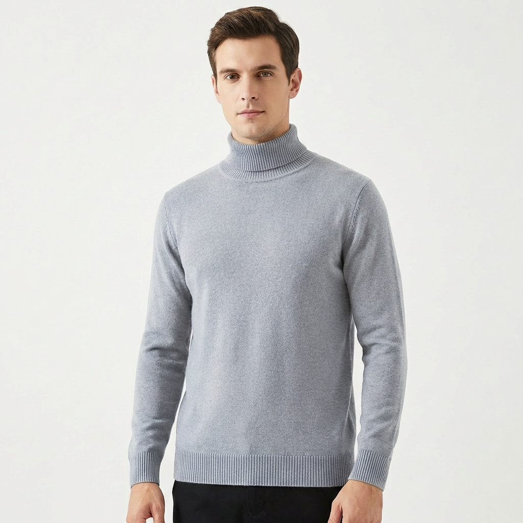 Oliver | Men&