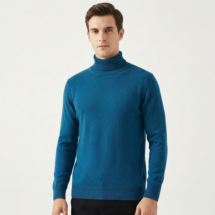 Oliver | Men&