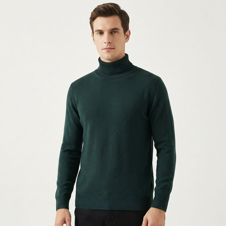 Oliver | Men&