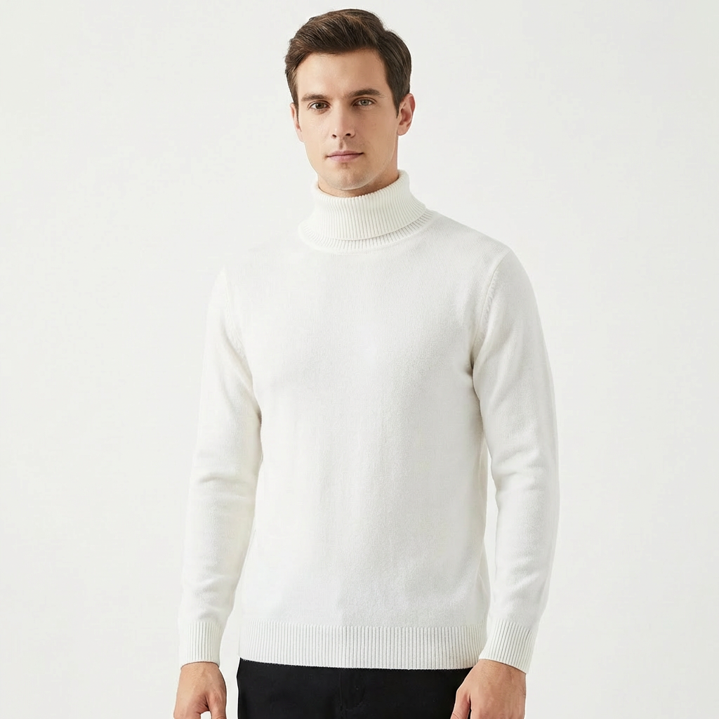 Oliver | Men&