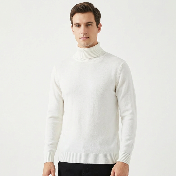 Oliver | Men&