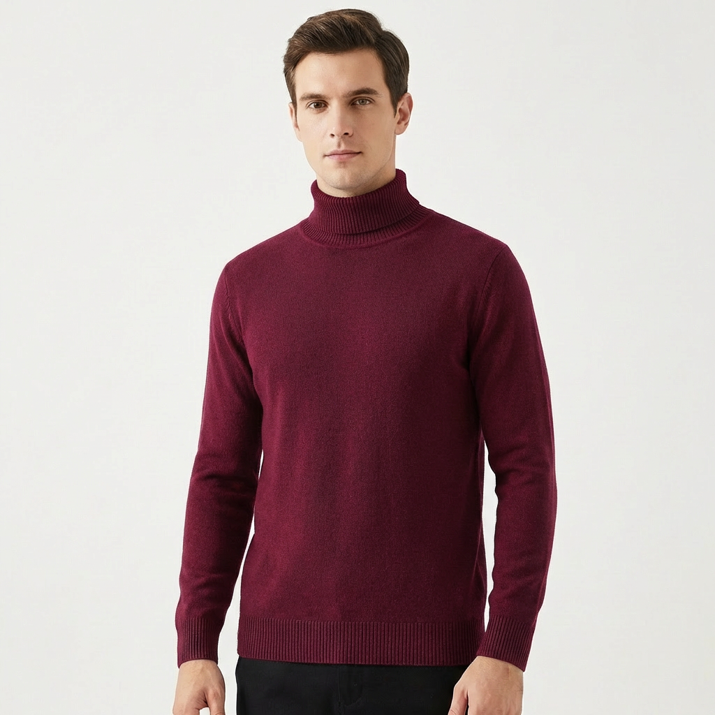 Oliver | Men&