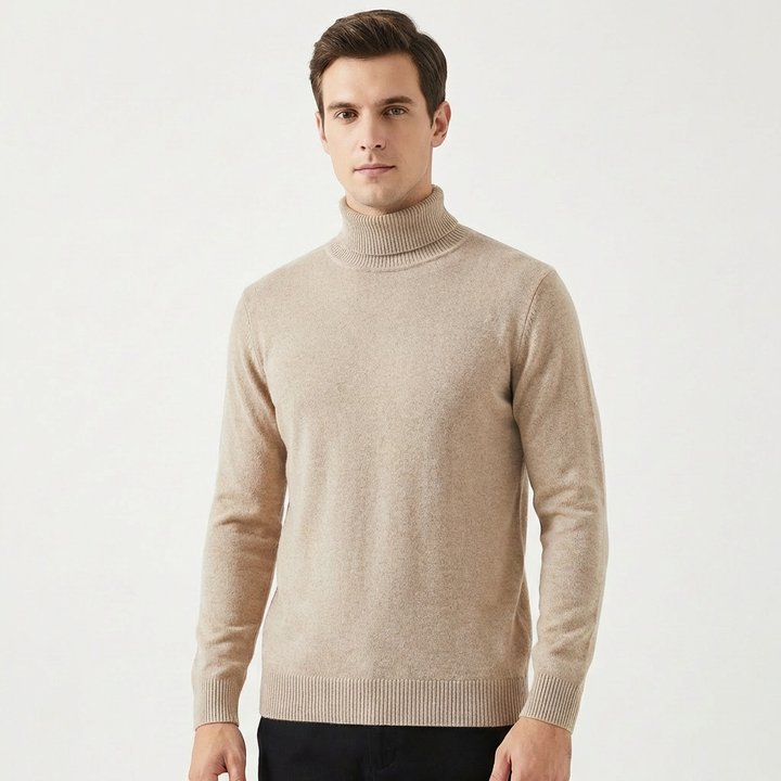 Oliver | Men&