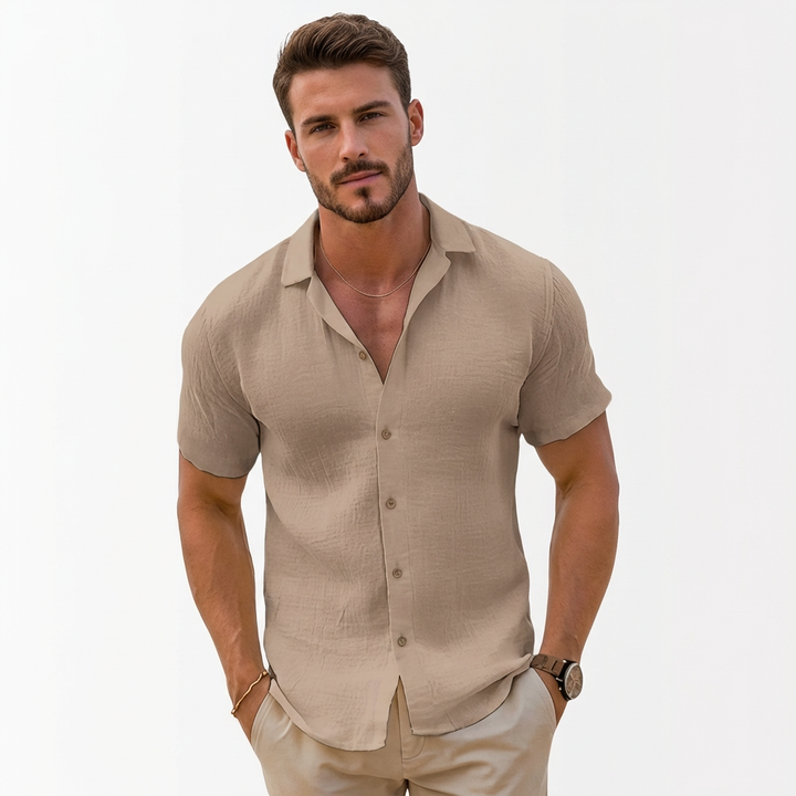 Harry | Men&