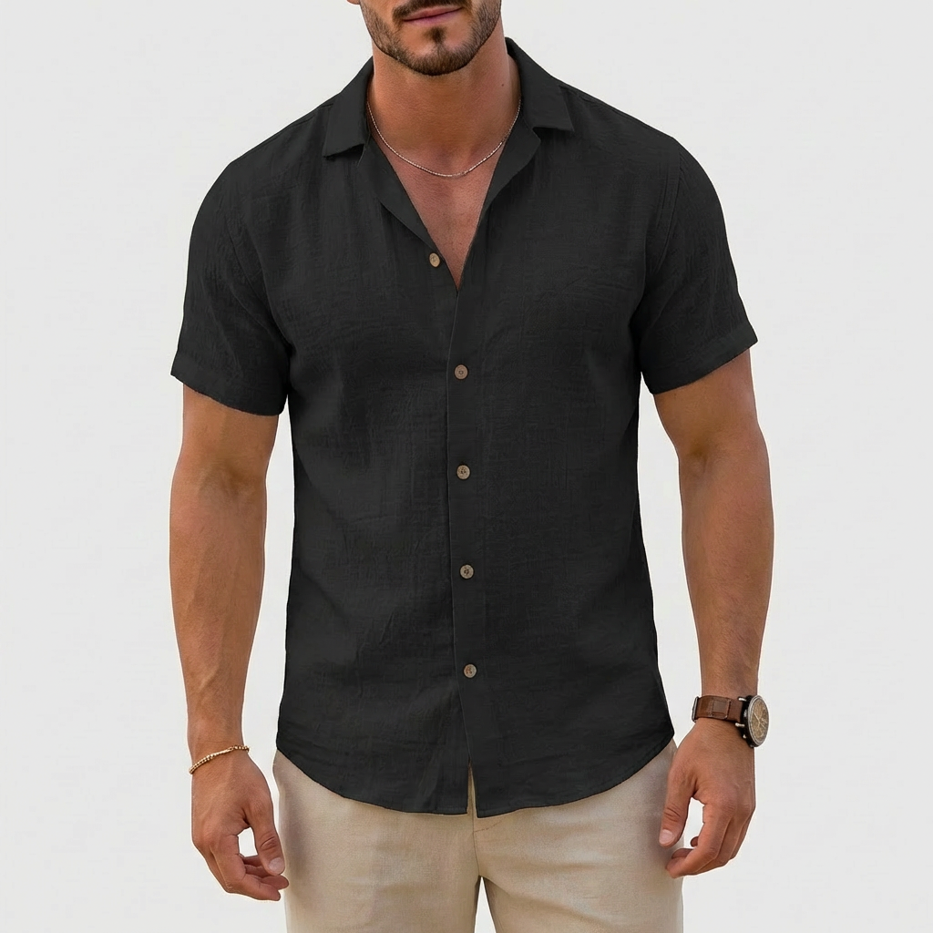 Harry | Men&
