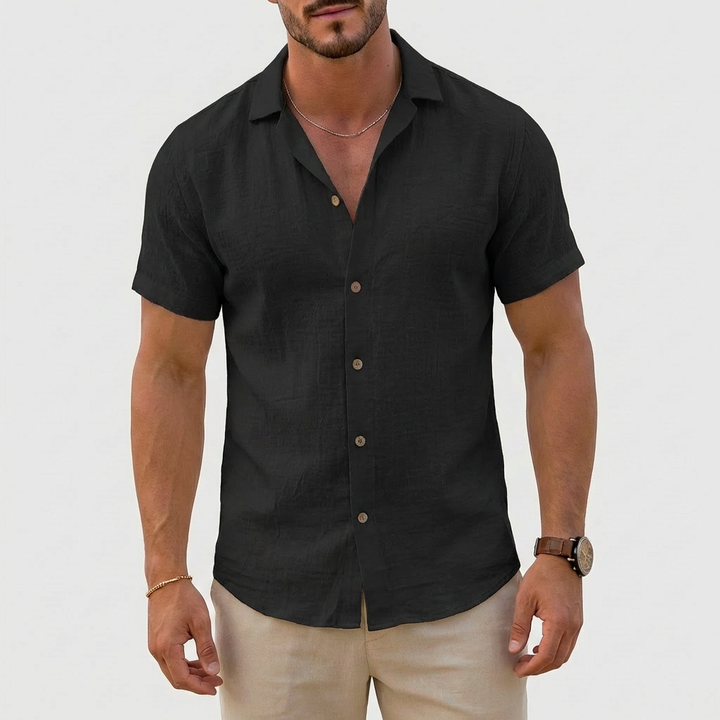 Harry | Men&