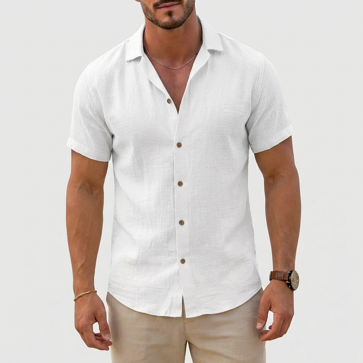Harry | Men&