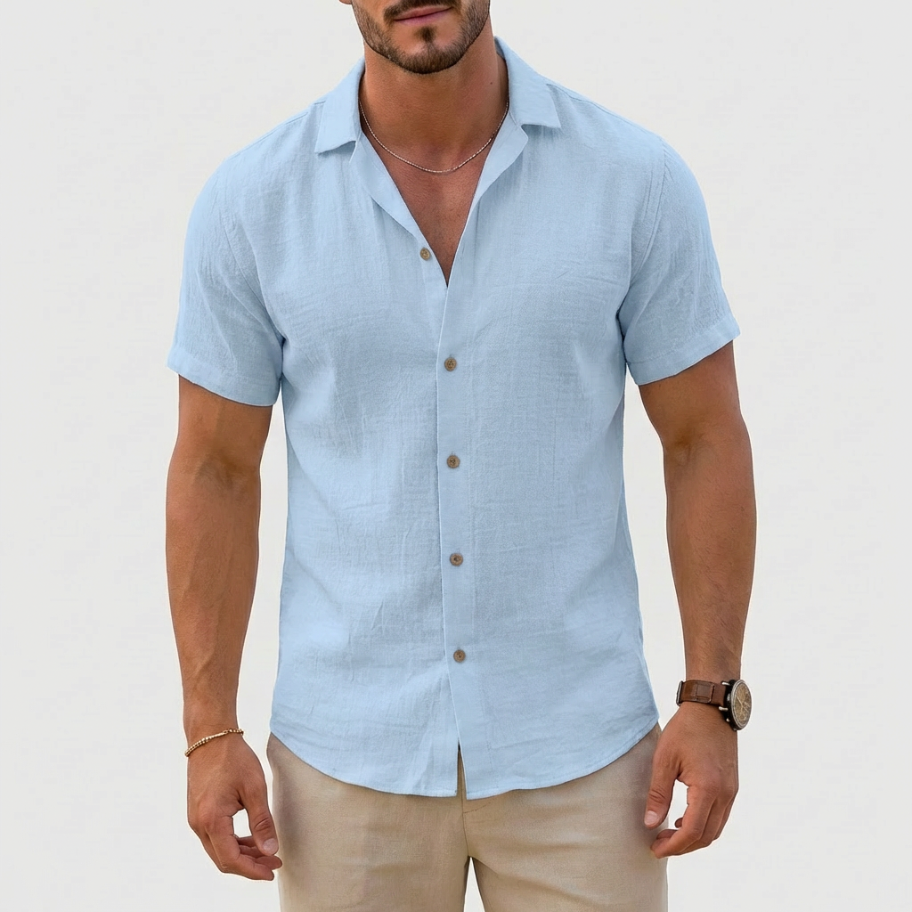 Harry | Men&